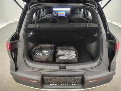BYD Atto 2 1.5 DM-i Active CARPLAY / FULL LED / CAMERA (2026) - Photo 14