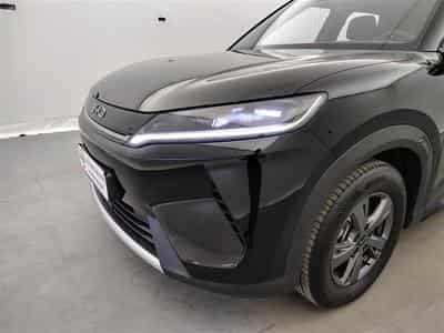 BYD Atto 2 1.5 DM-i Active CARPLAY / FULL LED / CAMERA (2026) - Photo 15