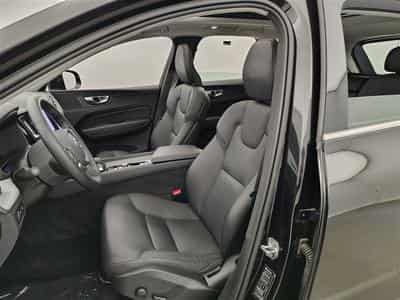 Volvo XC60 2.0 T6 PHEV AWD Inscription CUIR/NAVI/TO PANO/JA18 (2021) - Foto 7