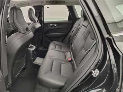 Volvo XC60 2.0 T6 PHEV AWD Inscription CUIR/NAVI/TO PANO/JA18 (2021) - Foto 13
