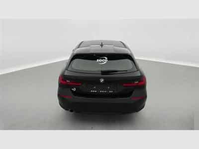 BMW 116 116 d Business NAVI/FULL LED/JA/PDC AV AR (2023) - Photo 5