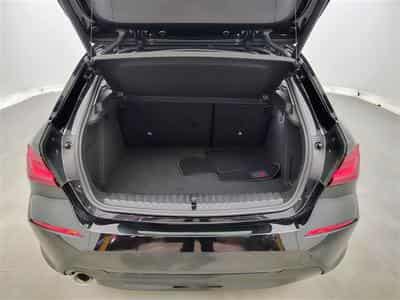 BMW 116 116 d Business NAVI/FULL LED/JA/PDC AV AR (2023) - Photo 14
