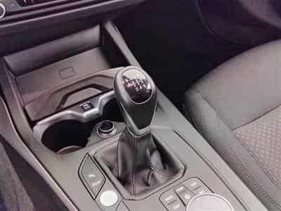 BMW 116 116 d Business NAVI/FULL LED/JA/PDC AV AR (2023) - Photo 12