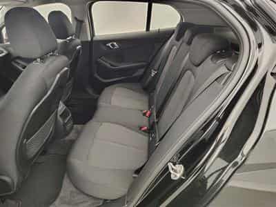BMW 116 116 d Business NAVI/FULL LED/JA/PDC AV AR (2023) - Photo 13