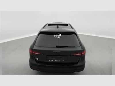 Audi A4 Avant 35 TFSI S-Line Competition S-Tronic Navi / Led / Pano (2024) - Photo 5