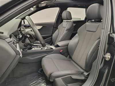 Audi A4 Avant 35 TFSI S-Line Competition S-Tronic Navi / Led / Pano (2024) - Photo 7