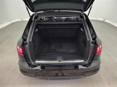 Audi A4 Avant 35 TFSI S-Line Competition S-Tronic Navi / Led / Pano (2024) - Photo 14