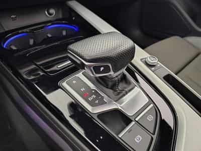 Audi A4 Avant 35 TFSI S-Line Competition S-Tronic Navi / Led / Pano (2024) - Photo 12