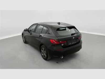 BMW 116 116 d Business NAVI/FULL LED/JA16/PDC (2023) - Foto 2