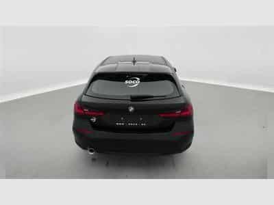 BMW 116 116 d Business NAVI/FULL LED/JA16/PDC (2023) - Foto 5