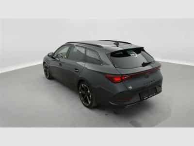 Cupra Leon ST 1.4 e-Hybrid DSG PHEV NAVI / FULL LED / CAMERA (2022) - Photo 2
