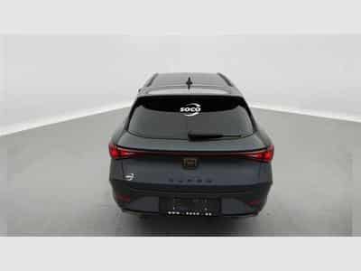 Cupra Leon ST 1.4 e-Hybrid DSG PHEV NAVI / FULL LED / CAMERA (2022) - Photo 5