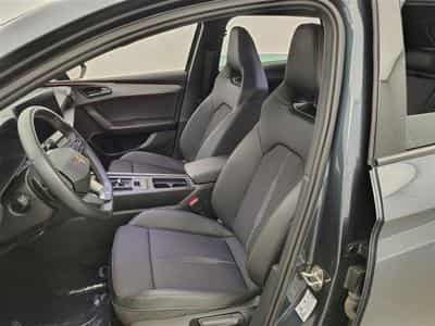 Cupra Leon ST 1.4 e-Hybrid DSG PHEV NAVI / FULL LED / CAMERA (2022) - Photo 7