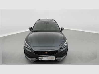 Cupra Leon ST 1.4 e-Hybrid DSG PHEV NAVI / FULL LED / CAMERA (2022) - Photo 4