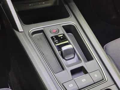Cupra Leon ST 1.4 e-Hybrid DSG PHEV NAVI / FULL LED / CAMERA (2022) - Photo 12