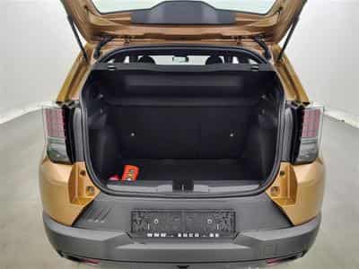 Fiat Grande Panda 1.2 turbo POP (2026) - Foto 14
