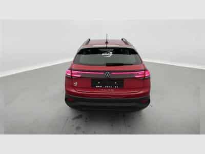 VW Taigo 1.0 TSI Life Business NAVI/FULL LED/JA16/PDC AV AR/CAMERA (2022) - Photo 5