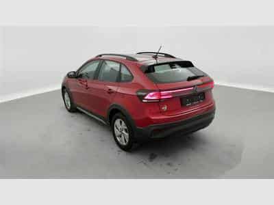 VW Taigo 1.0 TSI Life Business NAVI/FULL LED/JA16/PDC AV AR/CAMERA (2022) - Photo 2