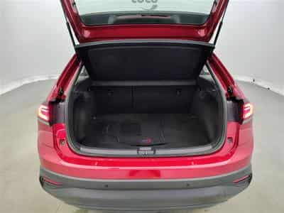 VW Taigo 1.0 TSI Life Business NAVI/FULL LED/JA16/PDC AV AR/CAMERA (2022) - Photo 14