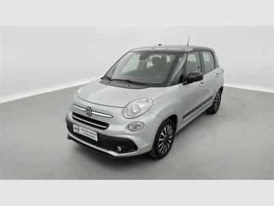 Fiat 500L 1.4i 120TH/S-CUIR/NAVI/JA16/PDC (2020) - Foto 1