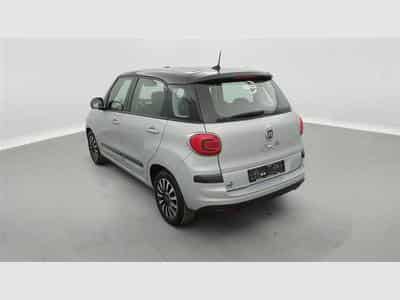 Fiat 500L 1.4i 120TH/S-CUIR/NAVI/JA16/PDC (2020) - Foto 2