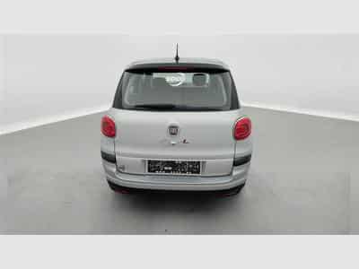 Fiat 500L 1.4i 120TH/S-CUIR/NAVI/JA16/PDC (2020) - Foto 5