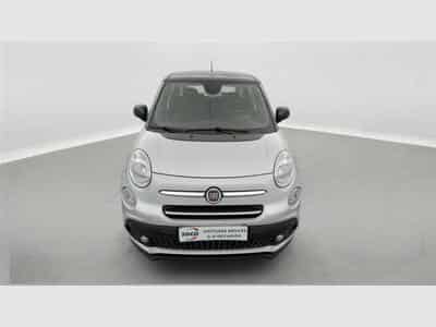 Fiat 500L 1.4i 120TH/S-CUIR/NAVI/JA16/PDC (2020) - Foto 4