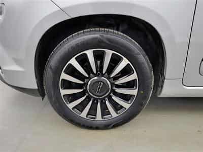 Fiat 500L 1.4i 120TH/S-CUIR/NAVI/JA16/PDC (2020) - Foto 6