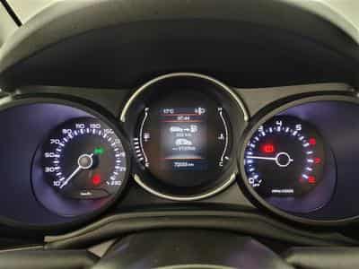 Fiat 500L 1.4i 120TH/S-CUIR/NAVI/JA16/PDC (2020) - Foto 10