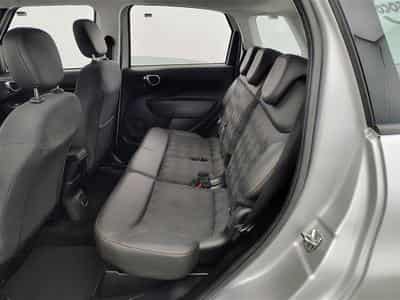 Fiat 500L 1.4i 120TH/S-CUIR/NAVI/JA16/PDC (2020) - Foto 13