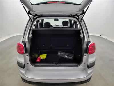 Fiat 500L 1.4i 120TH/S-CUIR/NAVI/JA16/PDC (2020) - Foto 14