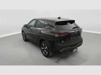 Nissan Qashqai e-Power 1.5 DIG-T CLIM/NAVI/CAMERA 360 (2023) - Foto 2