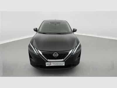 Nissan Qashqai e-Power 1.5 DIG-T CLIM/NAVI/CAMERA 360 (2023) - Foto 4