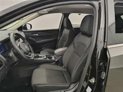 Nissan Qashqai e-Power 1.5 DIG-T CLIM/NAVI/CAMERA 360 (2023) - Foto 7
