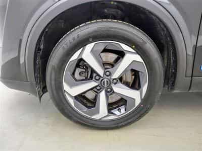 Nissan Qashqai e-Power 1.5 DIG-T CLIM/NAVI/CAMERA 360 (2023) - Foto 6