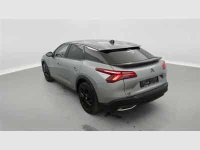 Citroen C5 X 1.2 PureTech 130cv EAT8 Plus NAVI / FULL LED / CUIR / JA 19" (2024) - Foto 2