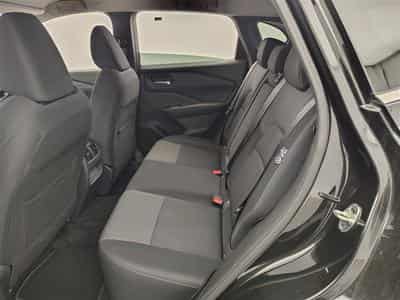 Nissan Qashqai e-Power 1.5 DIG-T CLIM/NAVI/CAMERA 360 (2023) - Foto 13