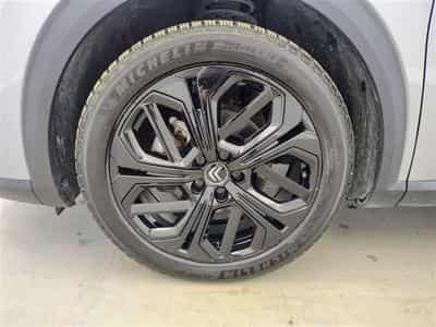Citroen C5 X 1.2 PureTech 130cv EAT8 Plus NAVI / FULL LED / CUIR / JA 19" (2024) - Foto 6