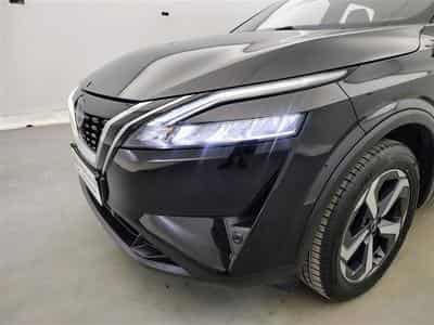 Nissan Qashqai e-Power 1.5 DIG-T CLIM/NAVI/CAMERA 360 (2023) - Foto 15