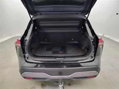 Nissan Qashqai e-Power 1.5 DIG-T CLIM/NAVI/CAMERA 360 (2023) - Foto 14