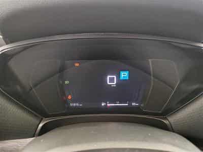 Citroen C5 X 1.2 PureTech 130cv EAT8 Plus NAVI / FULL LED / CUIR / JA 19" (2024) - Foto 10