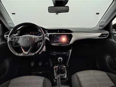 Opel Corsa 1.2i Edition S/S (EU6.4AP) (2023) - Foto 7