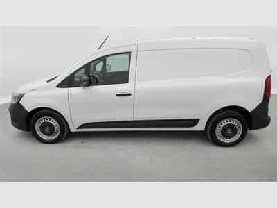 Renault Kangoo 1.5 Blue dCi L2 Confort EDC (2024) - Photo 3