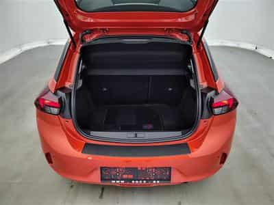 Opel Corsa 1.2i Edition S/S (EU6.4AP) (2023) - Foto 13