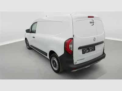 Renault Kangoo 1.5 Blue dCi L2 Confort EDC (2024) - Photo 2