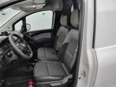 Renault Kangoo 1.5 Blue dCi L2 Confort EDC (2024) - Photo 7