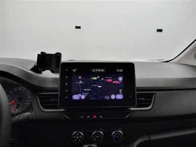 Renault Kangoo 1.5 Blue dCi L2 Confort EDC (2024) - Photo 11