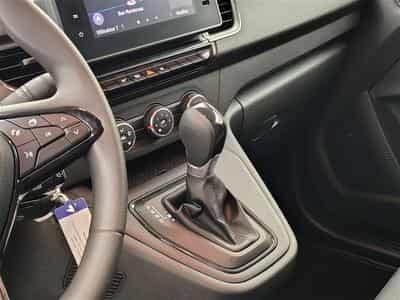 Renault Kangoo 1.5 Blue dCi L2 Confort EDC (2024) - Photo 12