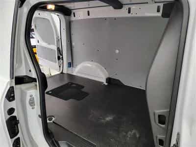 Renault Kangoo 1.5 Blue dCi L2 Confort EDC (2024) - Photo 13