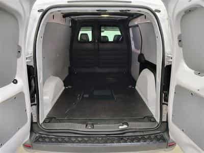 Renault Kangoo 1.5 Blue dCi L2 Confort EDC (2024) - Photo 14
